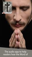Bible app King James offline screenshot 1
