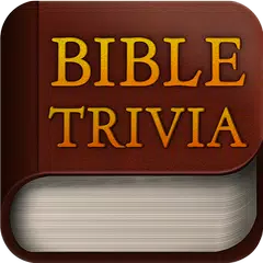 Bible Trivia Game & Quiz APK Herunterladen