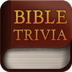 Bible Trivia Game & Quiz