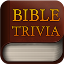 Bible Trivia Game & Quiz APK