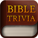 Bible Trivia Game & Quiz