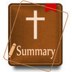 Bible Summary