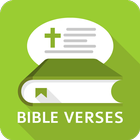 Bible Verses icon