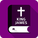 Bible And Prayer Offline APK