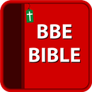 Bible In Basic English Free - Offline BBE Bible APK