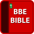 Icona Bible In Basic English Free - Offline BBE Bible