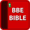 ”Bible In Basic English - Offline BBE Bible