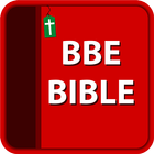 Bible In Basic English Free - Offline BBE Bible ícone