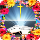 Free Bible Videos ikon