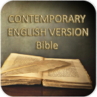 Contemporary English- Version icon