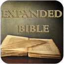 APK EXPANDED BIBLE