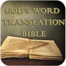 APK GOD’S WORD Translation Bible