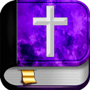 Bulgarian Bible APK