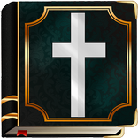 Bible Gratuit en Français