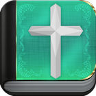 Bible Gratuite icono