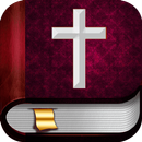 Greek Bible-APK