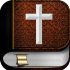 Danish Bible آئیکن