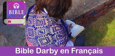 Bible Darby en Français audio
