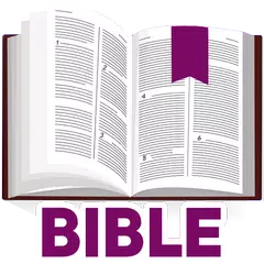 Bible de Jérusalem アプリダウンロード