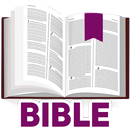 Bible de Jérusalem aplikacja