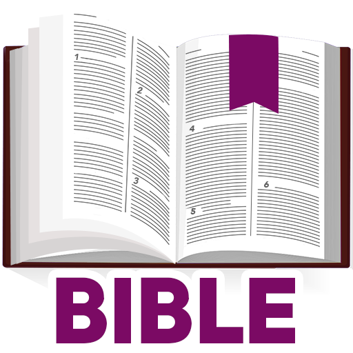 Bible de Jérusalem