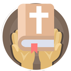 ikon Bible de Jérusalem français gratuit