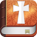 Bible en Gros Caractères APK
