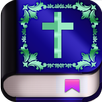 Bible en Français APK