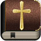 Bible English Standard Version icono