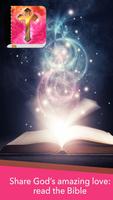 Bible easy to understand تصوير الشاشة 1
