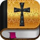 Bible Easy to Read-APK