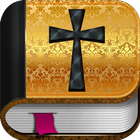 Bible Easy to Read icon