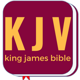 Bible Free App