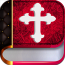 Bible King James APK