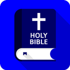 Bible Free icône