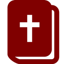 Holy Bible Free APK