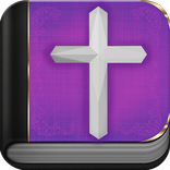 Bible Hors Connexion