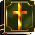 Bible Offline App