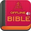 Offline Bible The bible verses