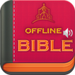 Kinh Thánh Công Giáo Offline