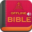 Offline Bible The bible verses APK