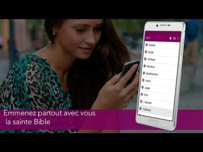 TÉLÉCHARGER LA BIBLE LOUIS SEGOND AUDIO GRATUITEMENT GRATUITEMENT SEGOND LA AUDIO TÉLÉCHARGER BIBLE LOUIS