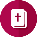 Bible Louis Segond APK