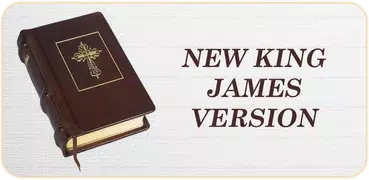 Bible New King James Version