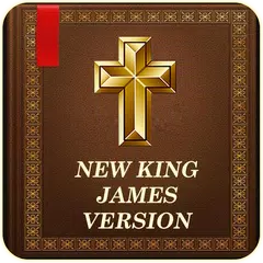 Bible New King James Version APK download