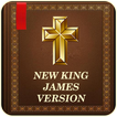 Bible New King James Version