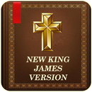 Bible New King James Version APK