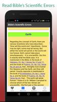 TOP Secrets of Bible Affiche