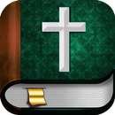 Serbian Bible APK