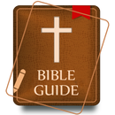 A Guide to Bible Study APK
